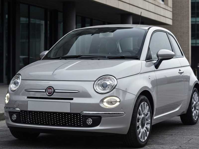 About Van Rental Watford